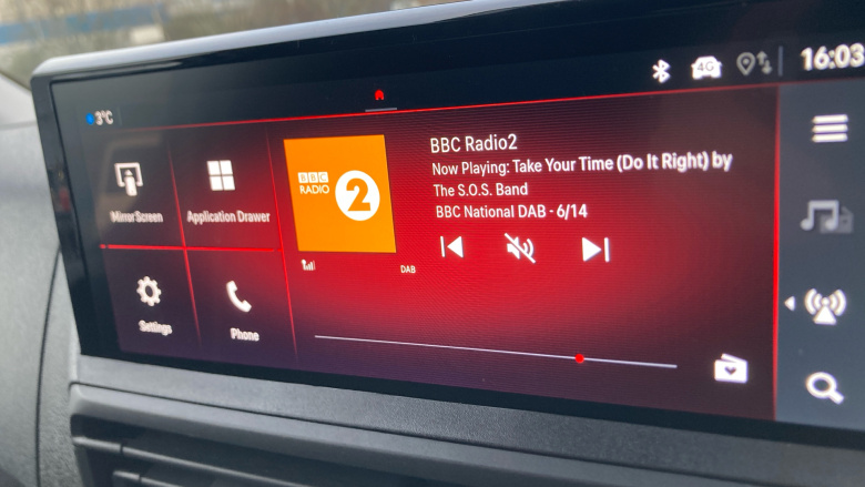 Vauxhall Vivaro L1 Diesel 1.5 Turbo D 120 Prime H1 Van